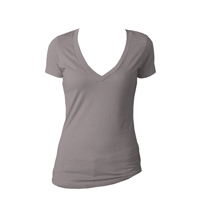Stone Grey