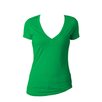 Kelly Green