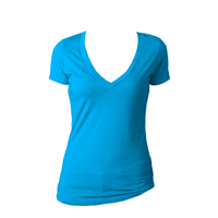 Baby Dolls - Women's