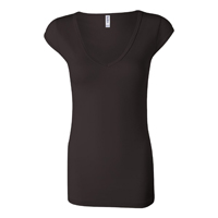 Baby Dolls - Women's