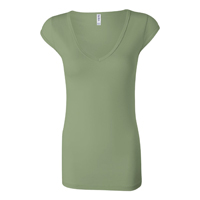 Baby Dolls - Women's