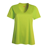 Neon Lime
