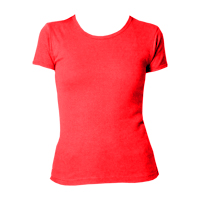 Baby Dolls - Women's