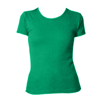 Kelly Green