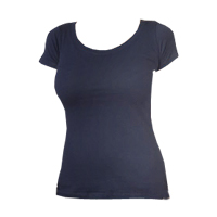 Midnight Navy