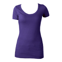 Purple Rush