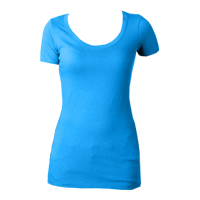 Baby Dolls - Women's