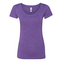 Purple Rush