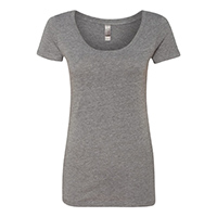 Premium Heather