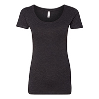 Baby Dolls - Women's