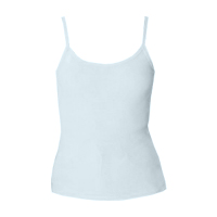 Baby Dolls - Women's