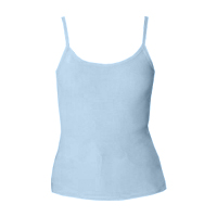 Baby Blue