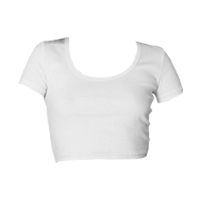 Baby Dolls - Women's