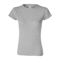 Baby Dolls - Women's