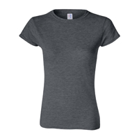 Dark Heather