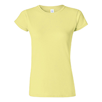 Citrus Yellow