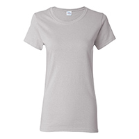 Ice Gray