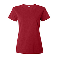 Baby Dolls - Women's