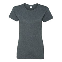 Dark Heather