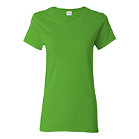 Electric Green