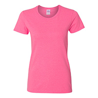 Safety Pink