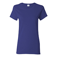 Cobalt