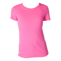 Baby Dolls - Women's