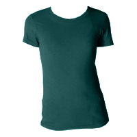 Baby Dolls - Women's