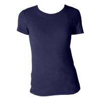 Baby Dolls - Women's