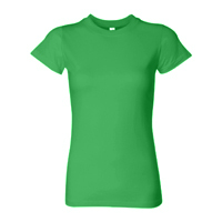 Green Apple