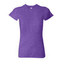 Heather Purple