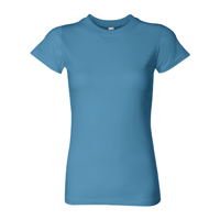 Baby Dolls - Women's