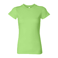 Key Lime