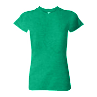 Heather Green