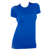 Baby Dolls - Women's