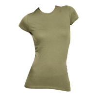 Light Olive