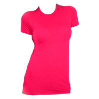 Shocking Pink