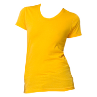 Baby Dolls - Women's