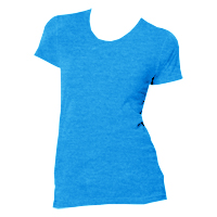 Heather Lake Blue