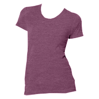 Heather Plum