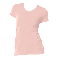 Apricot