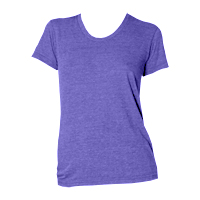 Baby Dolls - Women's