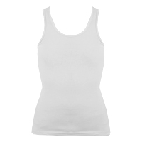 Baby Dolls - Women's