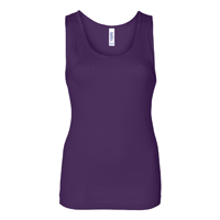 Team Purple