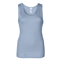 Baby Blue
