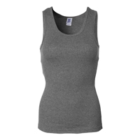 Deep Heather