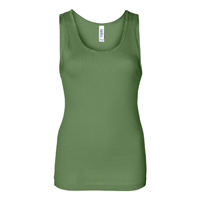 Baby Dolls - Women's