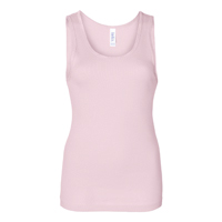 Soft Pink