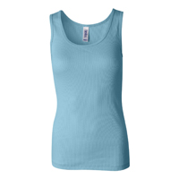 Light Aqua