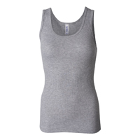 Baby Dolls - Women's